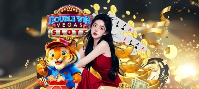 Slots no app betonred mobile