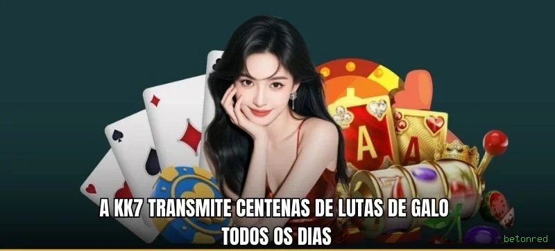 Desempenho do app betonred em diferentes aparelhos
