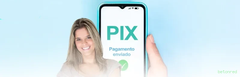 Central de dúvidas rápidas sobre o app betonred