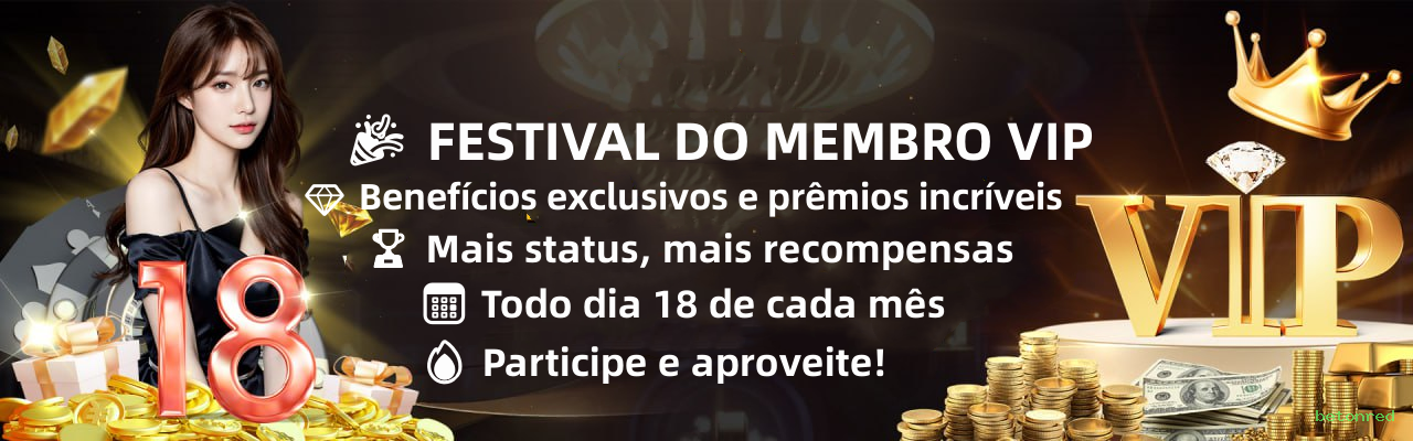 Apostas futebol ao vivo betonred - odds competitivas