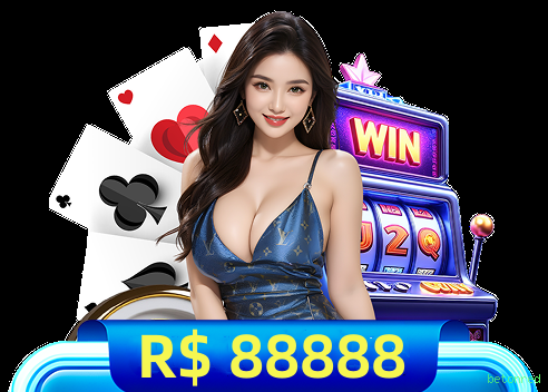 Cassino ao vivo betonred dealers