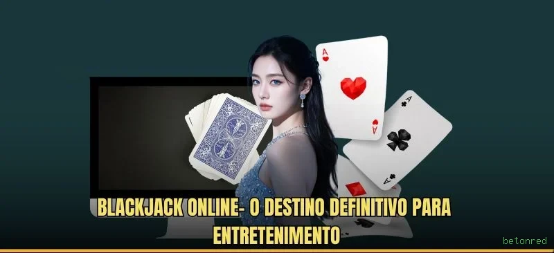 Cassino betonred app mobile