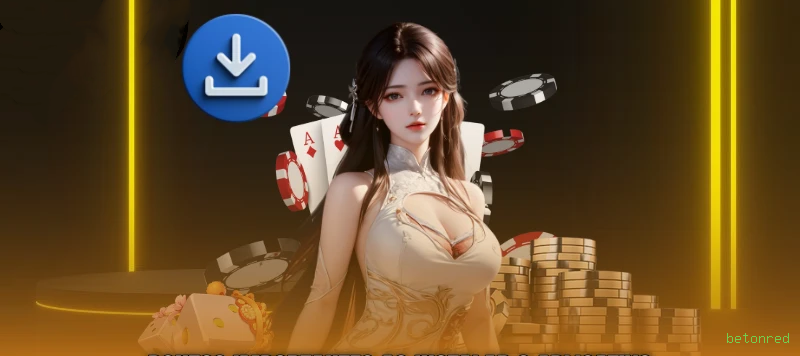 App betonred Android download