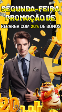 Aviator - Crash game popular na betonred