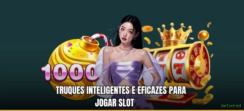 Aplicativo móvel betonred para iOS e Android