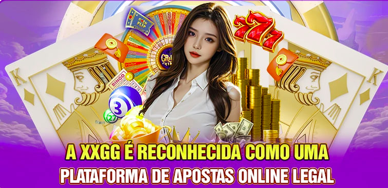 Slots betonred - Sweet Bonanza e caça-níqueis populares