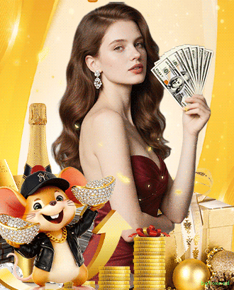Slots com prêmios betonred
